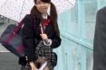 【ドラマ】ブサカワ*達がジジイやオヤジをエロ誘惑