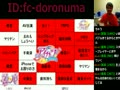 5/1　ビンゴ凸　その4