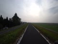 20161120江戸川左岸野田付近