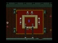SFC版ドラゴンクエスト５配信　１